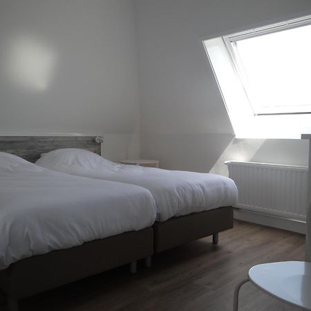 De Wentehoeve Oostkapelle Room photo